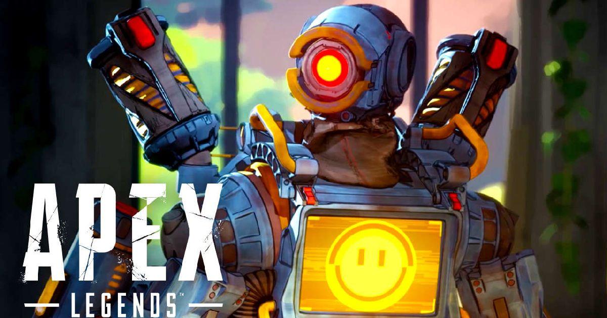 Leaf 返回到 G2 Esports VALORANT 首发阵容