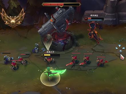 AL Club 发布了最终化妆的幕后照片：红熊猫的幕后照片来了~