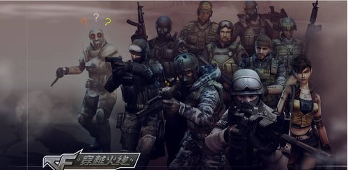 MongolZ 创造了历史，成功晋级 Major 季后赛； BIG 在完美世界上海 Major 2024 中结束了他们的表现