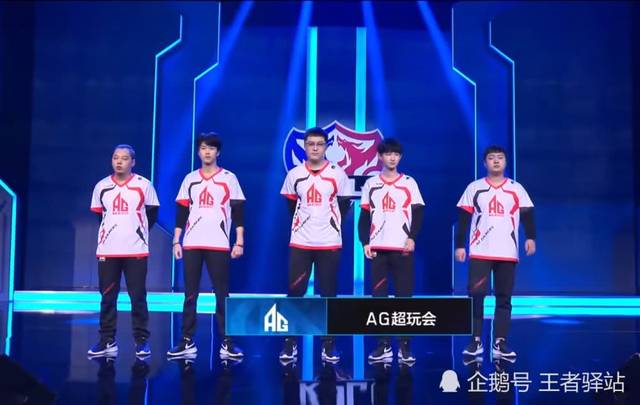 今年我们可以去哪里？ JD Gaming 2025赛季阵容： Ale ／ Xun ／ Scout ／ Peyz ／ MISSING