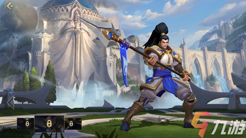 NaVi成为过去7年Major中最受欢迎的战队